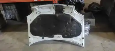 Автозапчастина б/у капок для renault kangoo (f/kc0) authentique oasis посилання на oem iam   