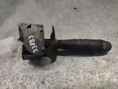 Pezzo di ricambio per auto di seconda mano  per RENAULT KANGOO (F/KC0)  Riferimenti OEM IAM 8200090337  