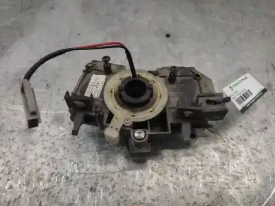 Pezzo di ricambio per auto di seconda mano Anello Airbag per RENAULT KANGOO (F/KC0) Authentique Oasis Riferimenti OEM IAM 8200090337  