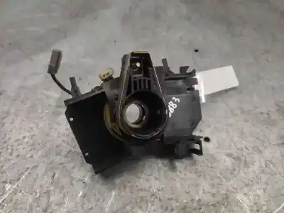Pezzo di ricambio per auto di seconda mano anello airbag per renault kangoo (f/kc0) authentique oasis riferimenti oem iam 8200090337  