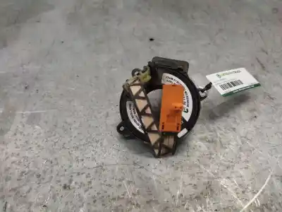Pezzo di ricambio per auto di seconda mano  per RENAULT KANGOO (F/KC0)  Riferimenti OEM IAM 77008400991  