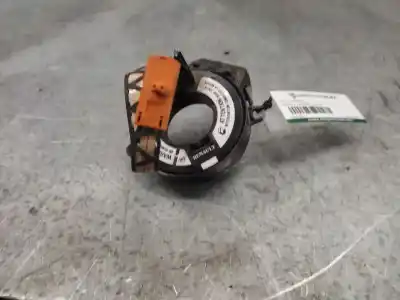 Second-hand car spare part air bag ring for renault kangoo (f/kc0) authentique oasis oem iam references 77008400991  