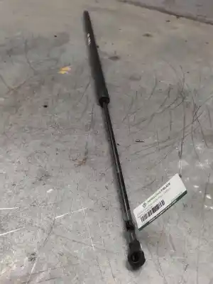 Second-hand car spare part tailgate gas strut for renault kangoo dynamique oem iam references 8200497806