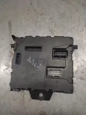 Second-hand car spare part  for RENAULT KANGOO  OEM IAM references 82010774705B  