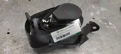 Second-hand car spare part  for RENAULT KANGOO  OEM IAM references   