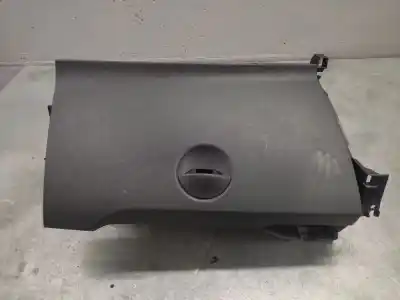 Second-hand car spare part glove compartment for renault kangoo dynamique oem iam references 