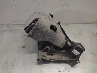 Peça sobressalente para automóvel em segunda mão porta luvas por renault kangoo dynamique referências oem iam   