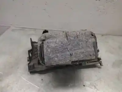 Peça sobressalente para automóvel em segunda mão porta luvas por renault kangoo dynamique referências oem iam   