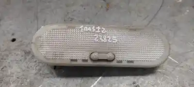 Second-hand car spare part  for RENAULT KANGOO  OEM IAM references   