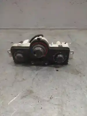 Second-hand car spare part  for RENAULT KANGOO  OEM IAM references   