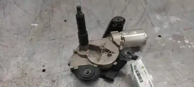 Second-hand car spare part  for RENAULT KANGOO  OEM IAM references 0390201827 8200431385 3 PINS