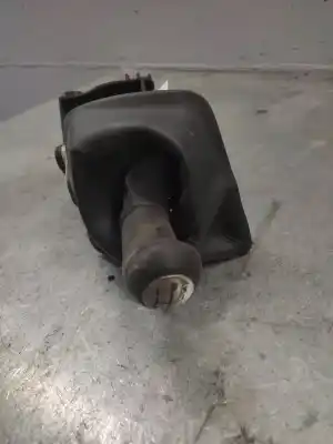 Second-hand car spare part  for RENAULT KANGOO  OEM IAM references 8200963222  