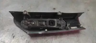 Автозапчастина б/у ЛІВИЙ ХОД ЛІХАР для RENAULT KANGOO  Посилання на OEM IAM   