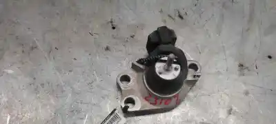 Second-hand car spare part right engine support for renault kangoo (f/kc0) alize oem iam references   