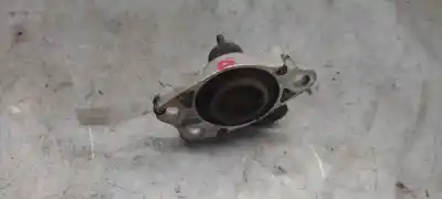 Second-hand car spare part right engine support for renault kangoo (f/kc0) alize oem iam references   
