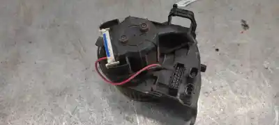 Second-hand car spare part Heating Fan for RENAULT KANGOO (F/KC0) Alize OEM IAM references 5D7220300  