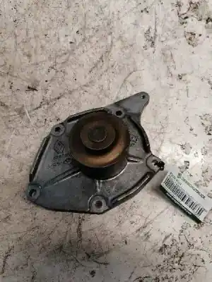 Gebrauchtes Autoersatzteil Wasserbombe zum RENAULT KANGOO (F/KC0) 1.5 dCi Diesel 65 CV / 48 KW OEM-IAM-Referenzen 035221  