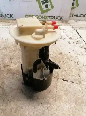 Автозапчастина б/у індикатор для renault kangoo (f/kc0) rapid посилання на oem iam 0200029080c  5 pins