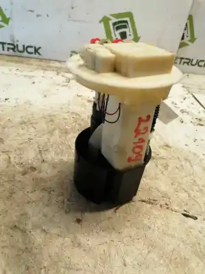 Автозапчастина б/у індикатор для renault kangoo (f/kc0) rapid посилання на oem iam 0200029080c  5 pins