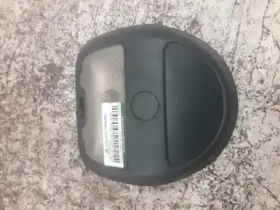 Автозапчасти б/у внутренний свет за RENAULT KANGOO (F/KC0) ALIZE ссылки OEM IAM 7700309171 7700309173 7700309172