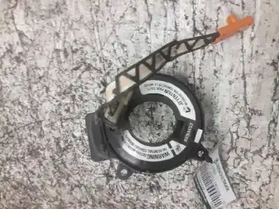 Автозапчастина б/у  для RENAULT KANGOO (F/KC0)  Посилання на OEM IAM 7700840099F 3 PINS 54353383