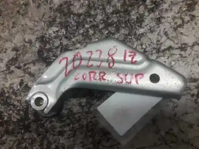 Second-hand car spare part hinge for renault kangoo (f/kc0) authentique 4x4 oem iam references 380509  354514h