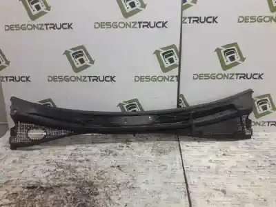 Автозапчастина б/у торпеда для renault kangoo (f/kc0) * посилання на oem iam   