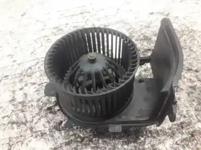 Second-hand car spare part heating fan for renault kangoo (f/kc0) * oem iam references   
