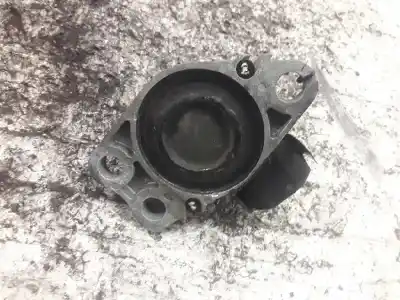 Автозапчасти б/у правая опора двигателя за renault kangoo (f/kc0) * ссылки oem iam 8200267625a  