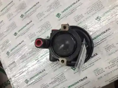 Автозапчасти б/у насос гидроусилителя за renault kangoo (f/kc0) authentique ссылки oem iam 8200246248  