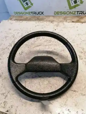 Second-hand car spare part STEERING WHEEL for RENAULT CLIO I FASE I+II (B/C57)  OEM IAM references   