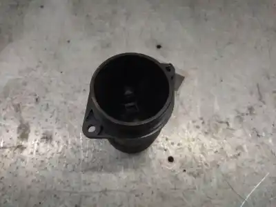 Second-hand car spare part flowmeter for renault clio iii authentique oem iam references 8200358901b 8200299956 6 pins