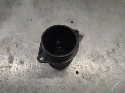 Second-hand car spare part flowmeter for renault clio iii authentique oem iam references 8200358901b 8200299956 6 pins