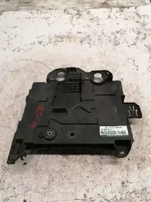 Tweedehands auto-onderdeel medium voor renault clio iii authentique oem iam-referenties 8200314273b  