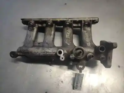 Second-hand car spare part INTAKE MANIFOLD for RENAULT CLIO III  OEM IAM references 8200720527B  