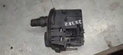 Piesă de schimb auto la mâna a doua maneta stergãtoare pentru renault clio iii dynamique referințe oem iam 88103003067  