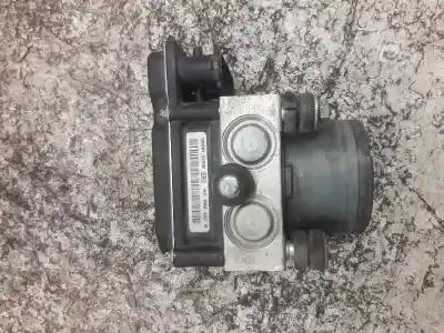 Автозапчастина б/у  для RENAULT CLIO II FASE II (B/CB0)  Посилання на OEM IAM 0265800316 0265231333 8200229137