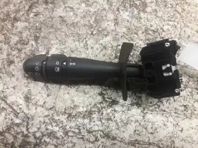 Автозапчастина б/у  для RENAULT CLIO II FASE II (B/CB0)  Посилання на OEM IAM 6166018  13 PINS