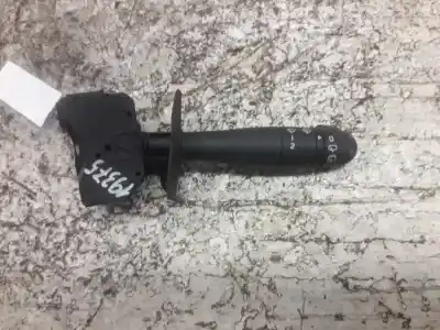 Автозапчасти б/у команда очистки за renault clio ii fase ii (b/cb0) authentique ссылки oem iam 6164018