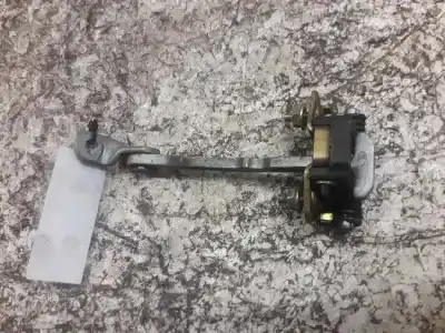 Автозапчасти б/у дверной фиксатор за renault clio ii fase ii (b/cb0) authentique ссылки oem iam   