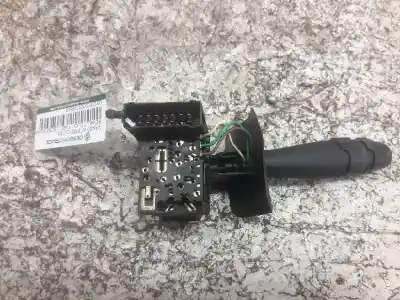 Автозапчасти б/у прерывный контроль за renault clio ii fase ii (b/cb0) authentique ссылки oem iam 121222  13 pins