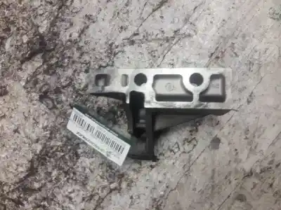 Автозапчасти б/у средний за renault clio ii fase i (b/cbo) 1.4 alize 75 cv / 55 kw ссылки oem iam 869563j  