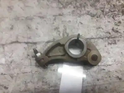 Автозапчасти б/у рокер за renault clio ii fase i (b/cbo) 1.4 alize 75 cv / 55 kw ссылки oem iam 7700600504  