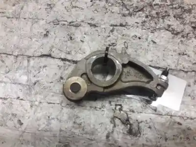 Автозапчастина б/у рокер для renault clio ii fase i (b/cbo) 1.4 alize 75 cv / 55 kw посилання на oem iam 7700600504  