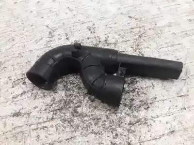 Автозапчасти б/у впускной коллектор за renault clio ii fase i (b/cbo) 1.4 alize 75 cv / 55 kw ссылки oem iam 7700869503m  