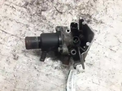 Recambio de automóvil de segunda mano de TERMOSTATO para RENAULT CLIO II FASE I (B/CBO)  referencias OEM IAM 7700103300  