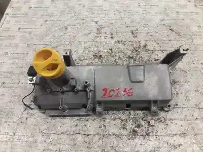 Pièce détachée automobile d'occasion CACHE-CULBUTEUR pour RENAULT CLIO II FASE I (B/CBO)  Références OEM IAM   