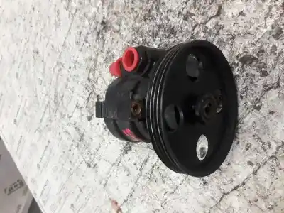 Автозапчасти б/у насос гидроусилителя за renault clio ii fase i (b/cbo) 1.4 alize 75 cv / 55 kw ссылки oem iam 7700840105