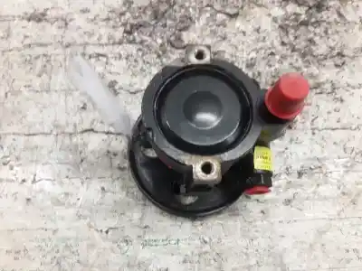 Автозапчасти б/у насос гидроусилителя за renault clio ii fase i (b/cbo) 1.4 alize 75 cv / 55 kw ссылки oem iam 7700840105 26043475rg 7700840805d