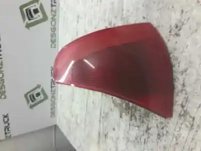 Pezzo di ricambio per auto di seconda mano Luci Posteriori Destra per RENAULT CLIO II FASE I (B/CBO) 1.2 Riferimenti OEM IAM   